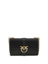 one simply love bag one shoulder bag