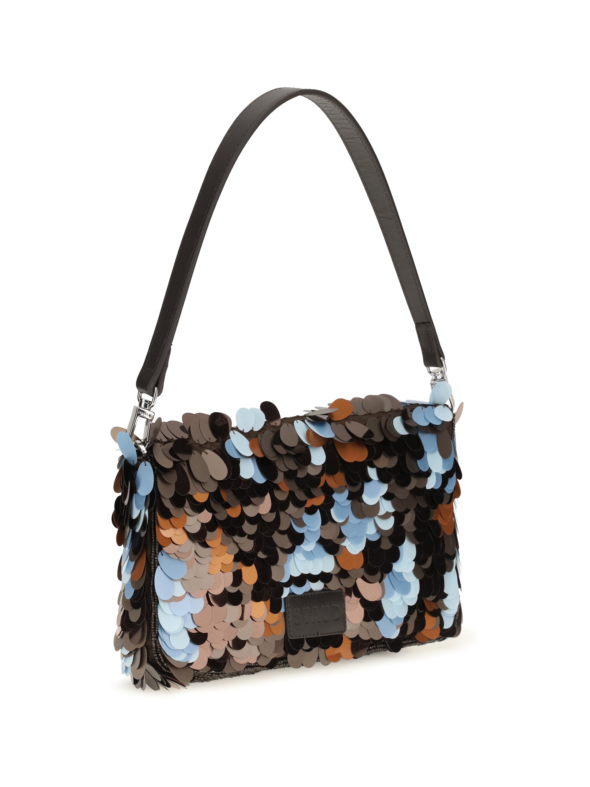 timmy convertible shoulder bag