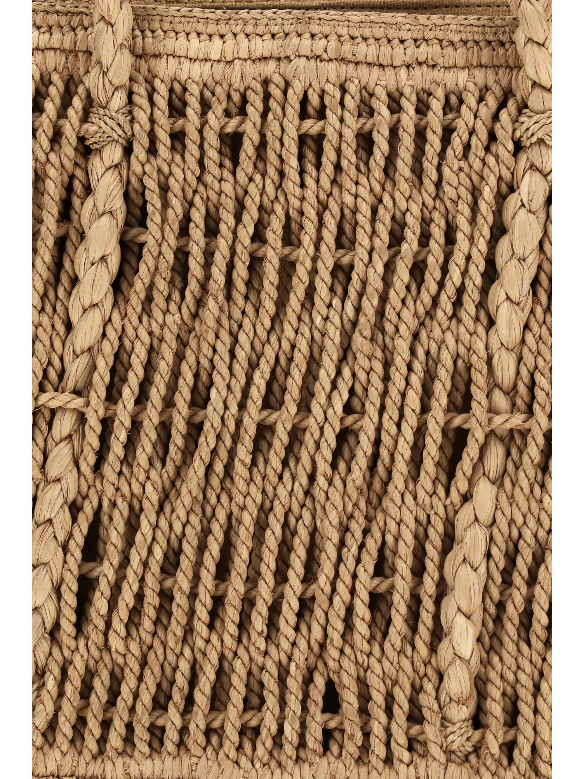 georgica tote bag