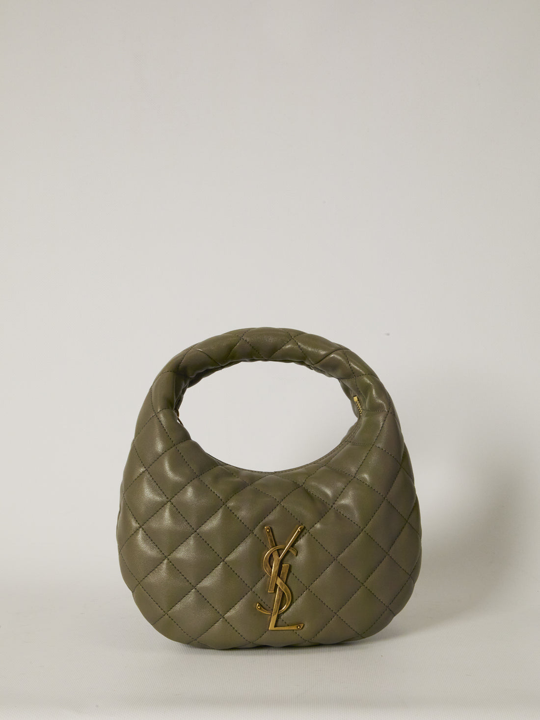 SAINT LAURENT OS icarino bag 