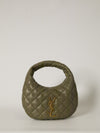 icarino bag