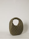 icarino bag