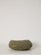 SAINT LAURENT OS icarino bag 