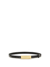 berlin belt