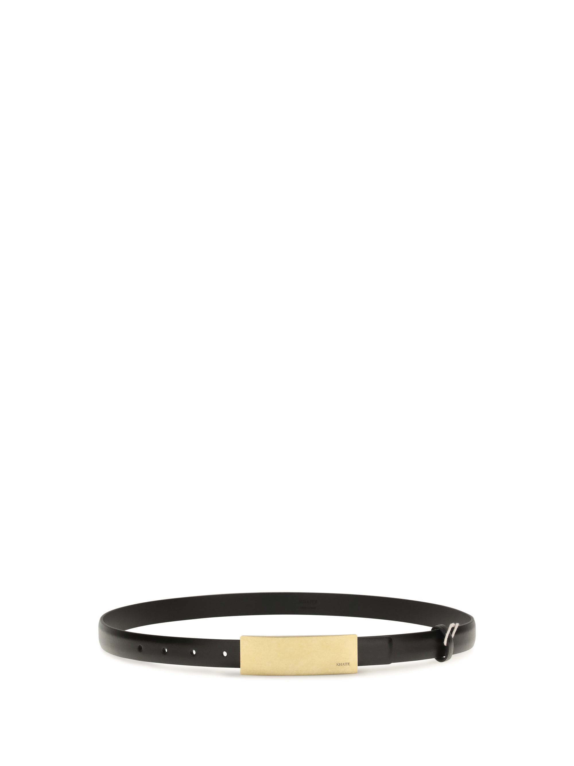 berlin belt