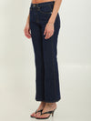 clara flare jeans