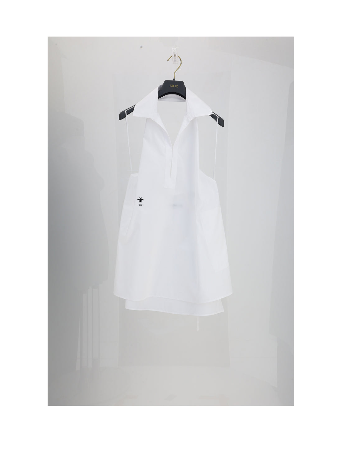DIOR 36 shirt