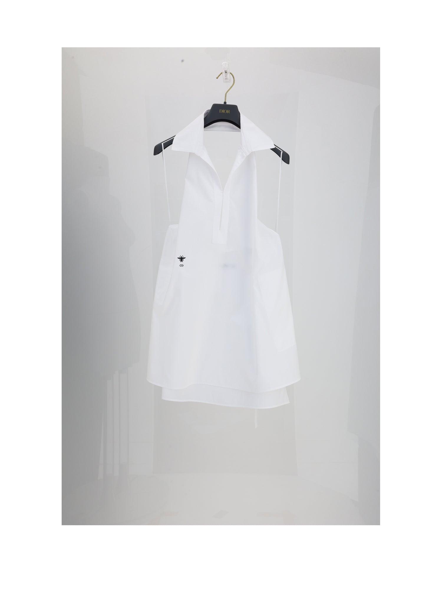 DIOR 36 shirt