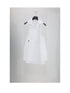 DIOR 36 shirt