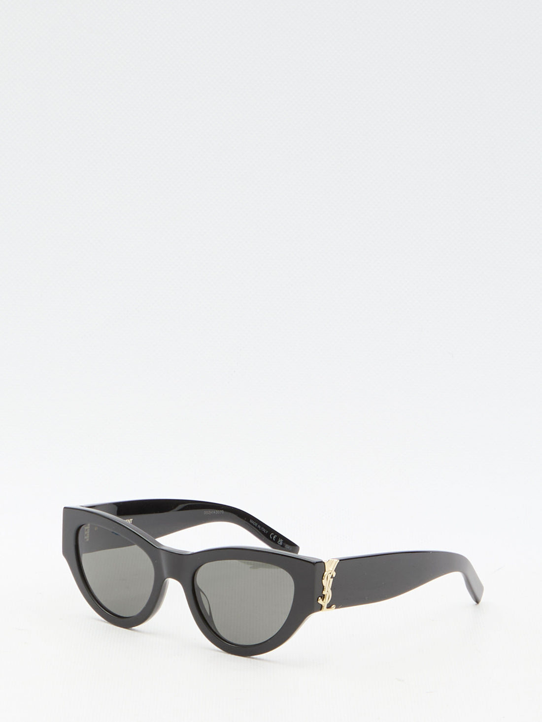 SAINT LAURENT OS sl m94 sunglasses