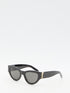 SAINT LAURENT OS sl m94 sunglasses