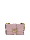 love one small shoulder bag