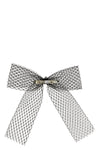 aya hair clip