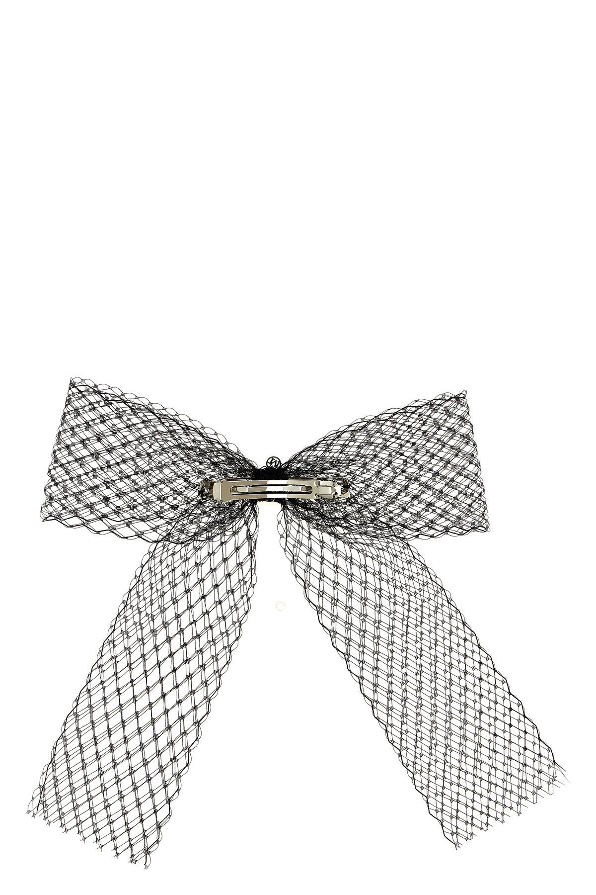 aya hair clip