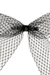 aya hair clip