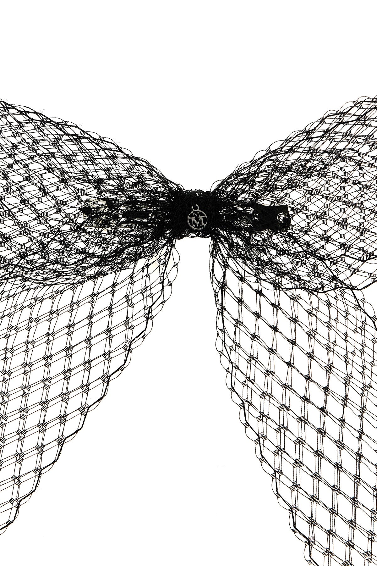 aya hair clip
