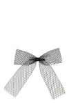 aya hair clip