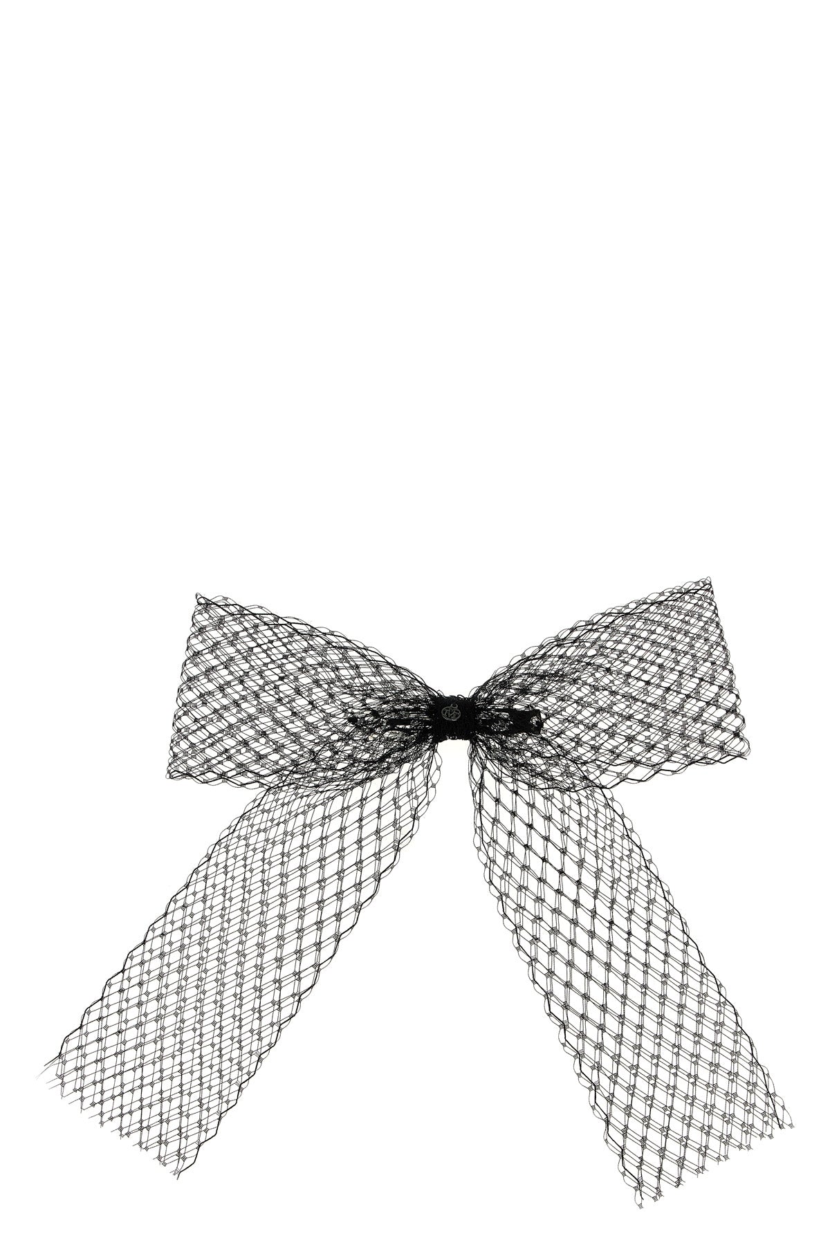 aya hair clip