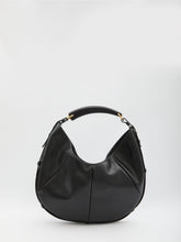 SAINT LAURENT OS mombasa bag medium