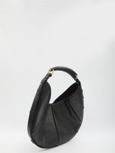 SAINT LAURENT OS mombasa bag medium