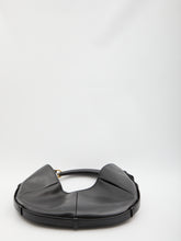 SAINT LAURENT OS mombasa bag medium