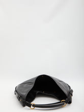 SAINT LAURENT OS mombasa bag medium