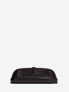 espresso lauren 1979 bag