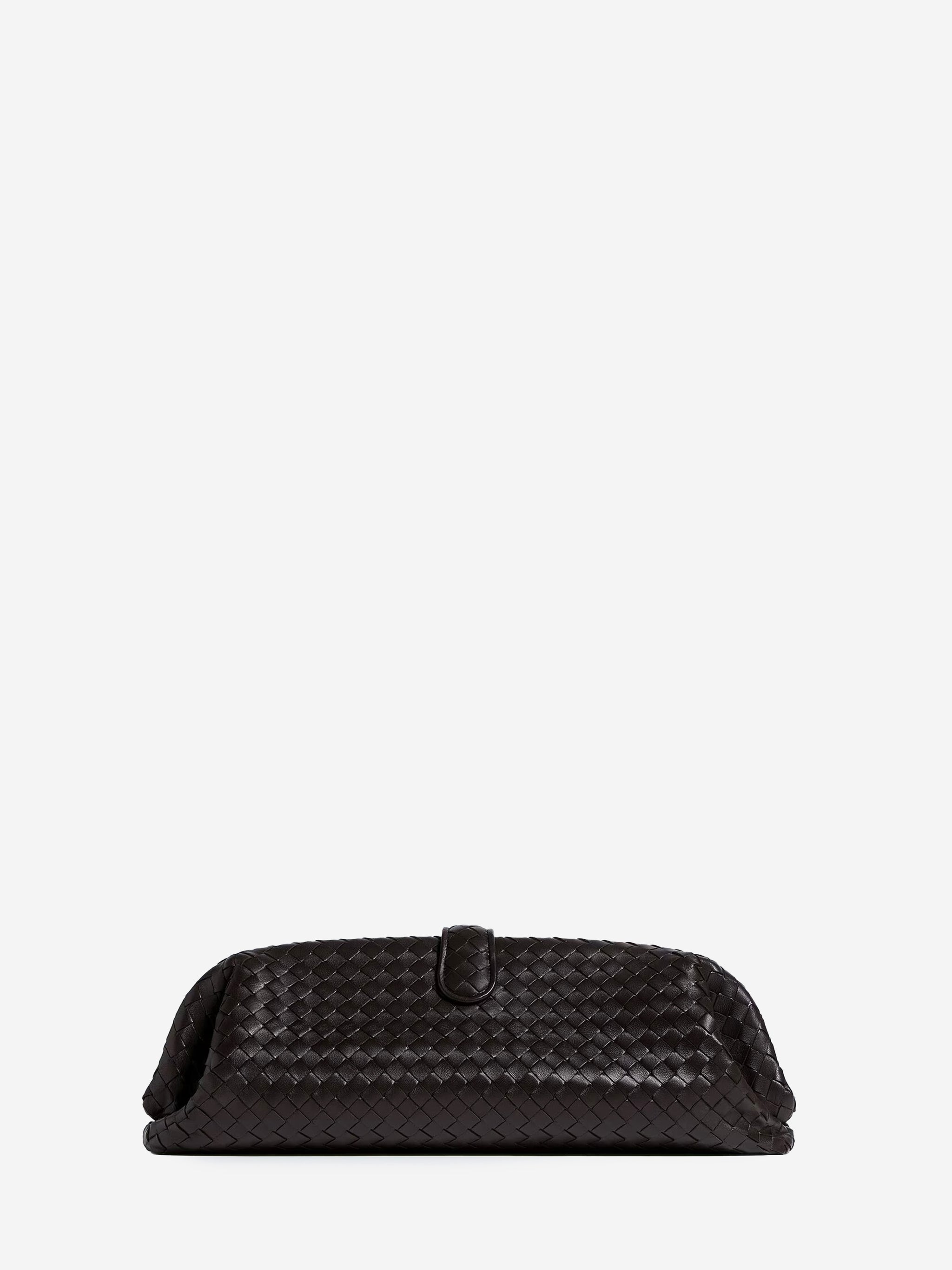espresso lauren 1979 bag