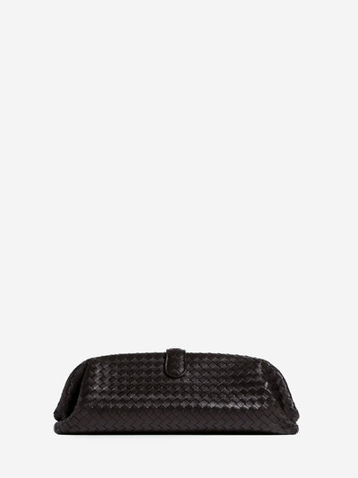 espresso lauren 1979 bag