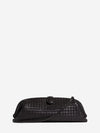 espresso lauren 1979 bag