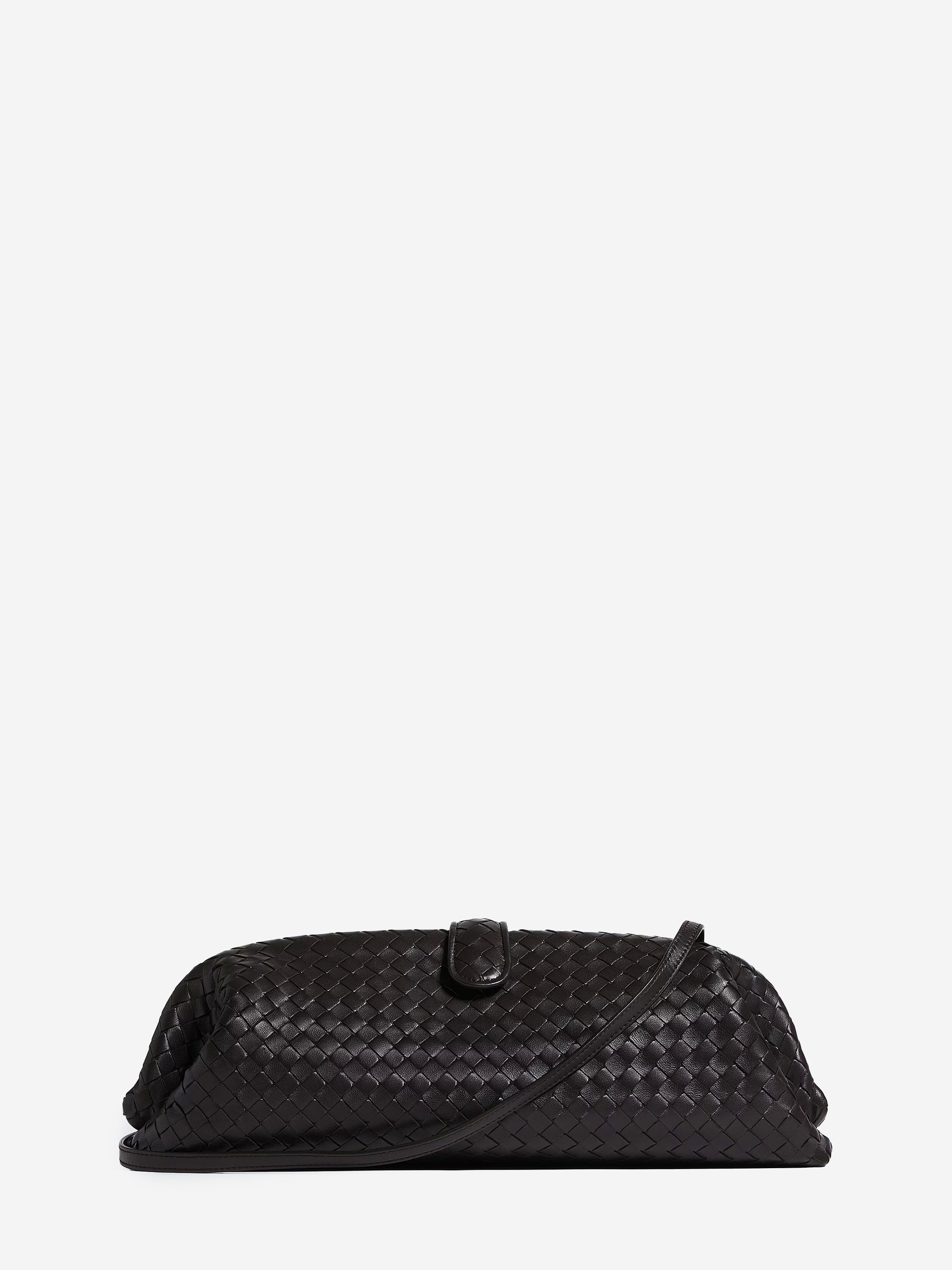 espresso lauren 1979 bag