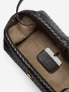espresso lauren 1979 bag