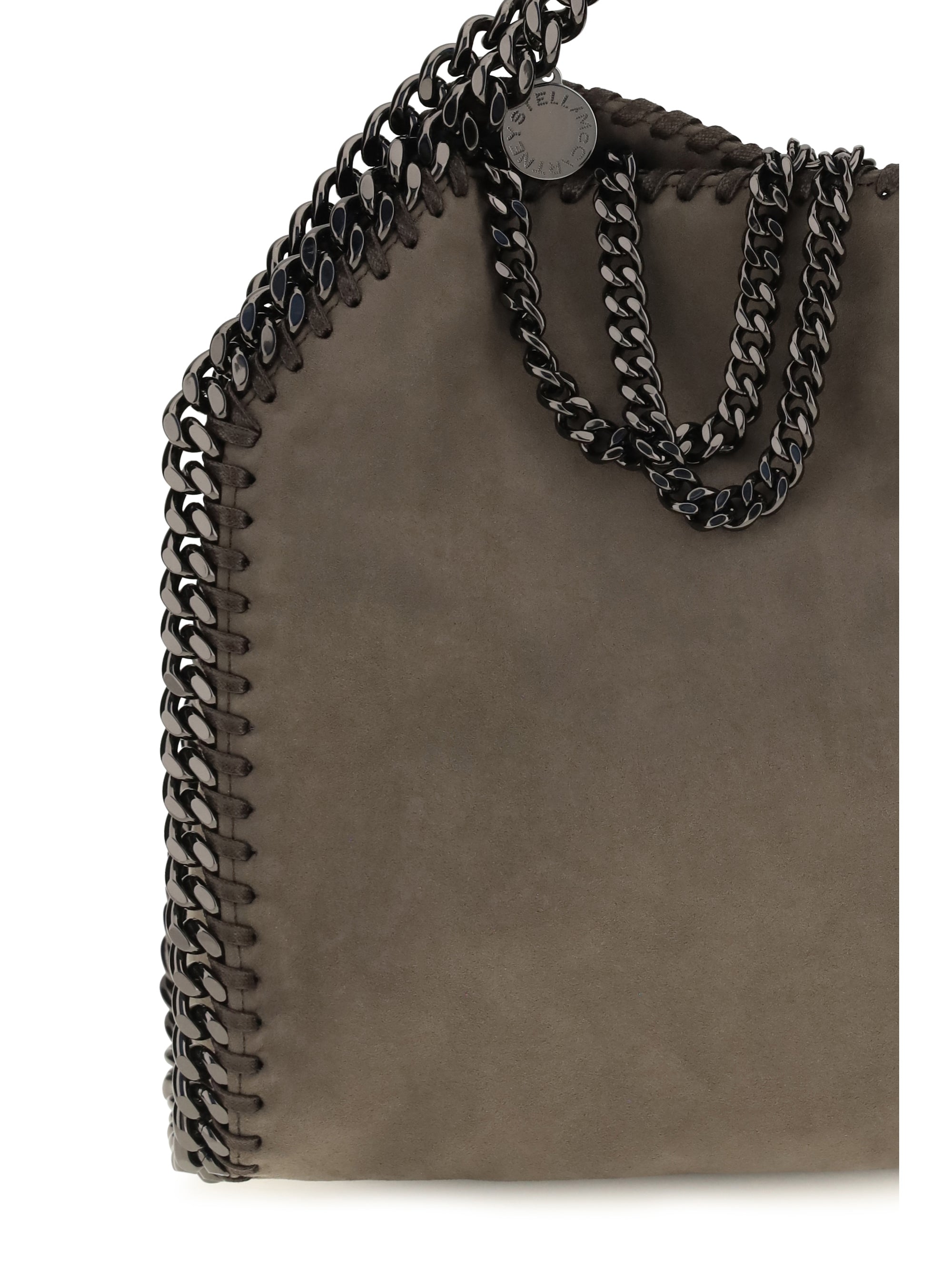 falabella mini handbag