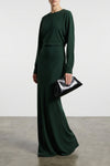 oversize 8