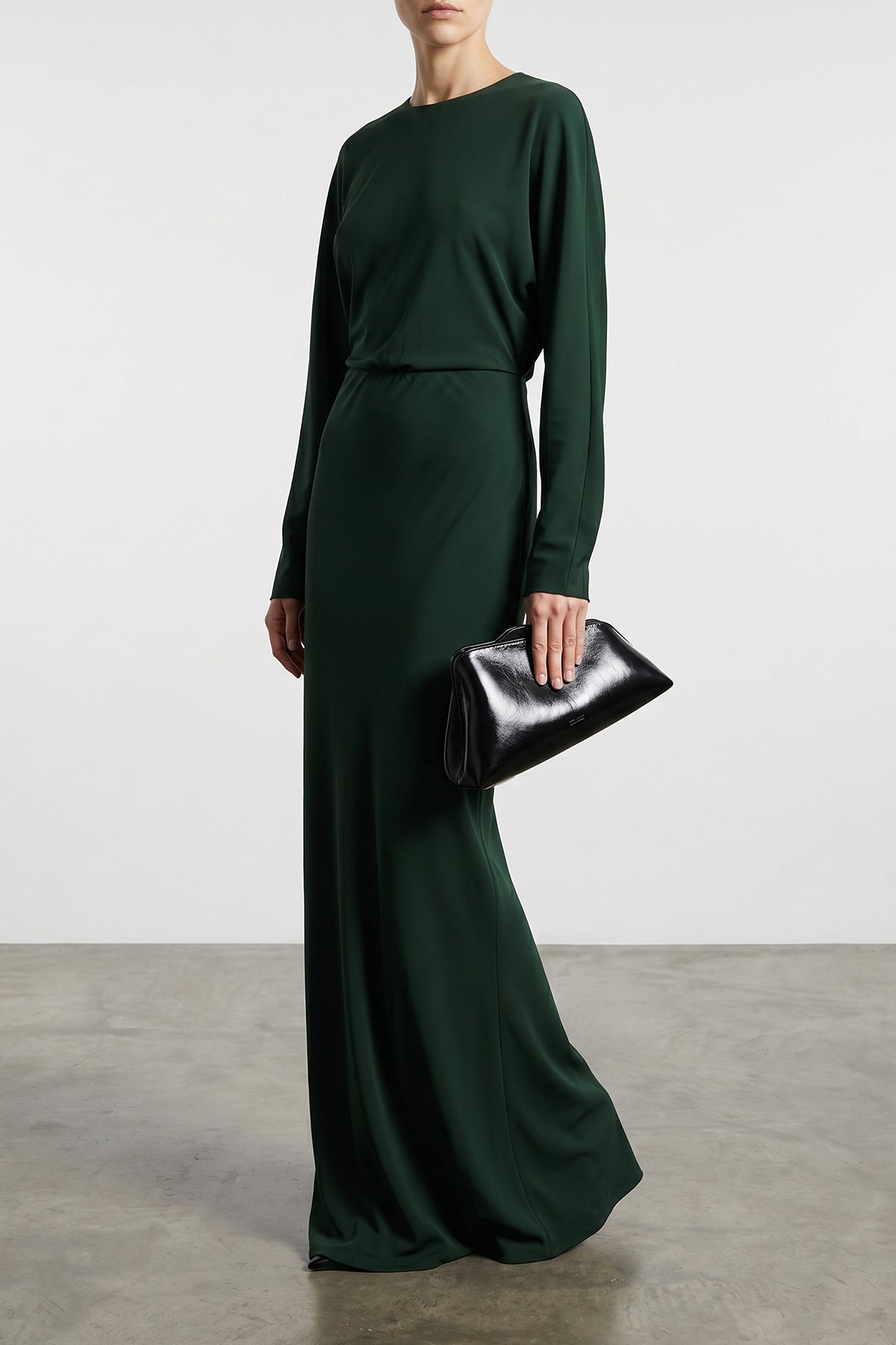 oversize 8