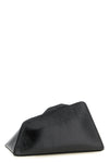 oversize 8