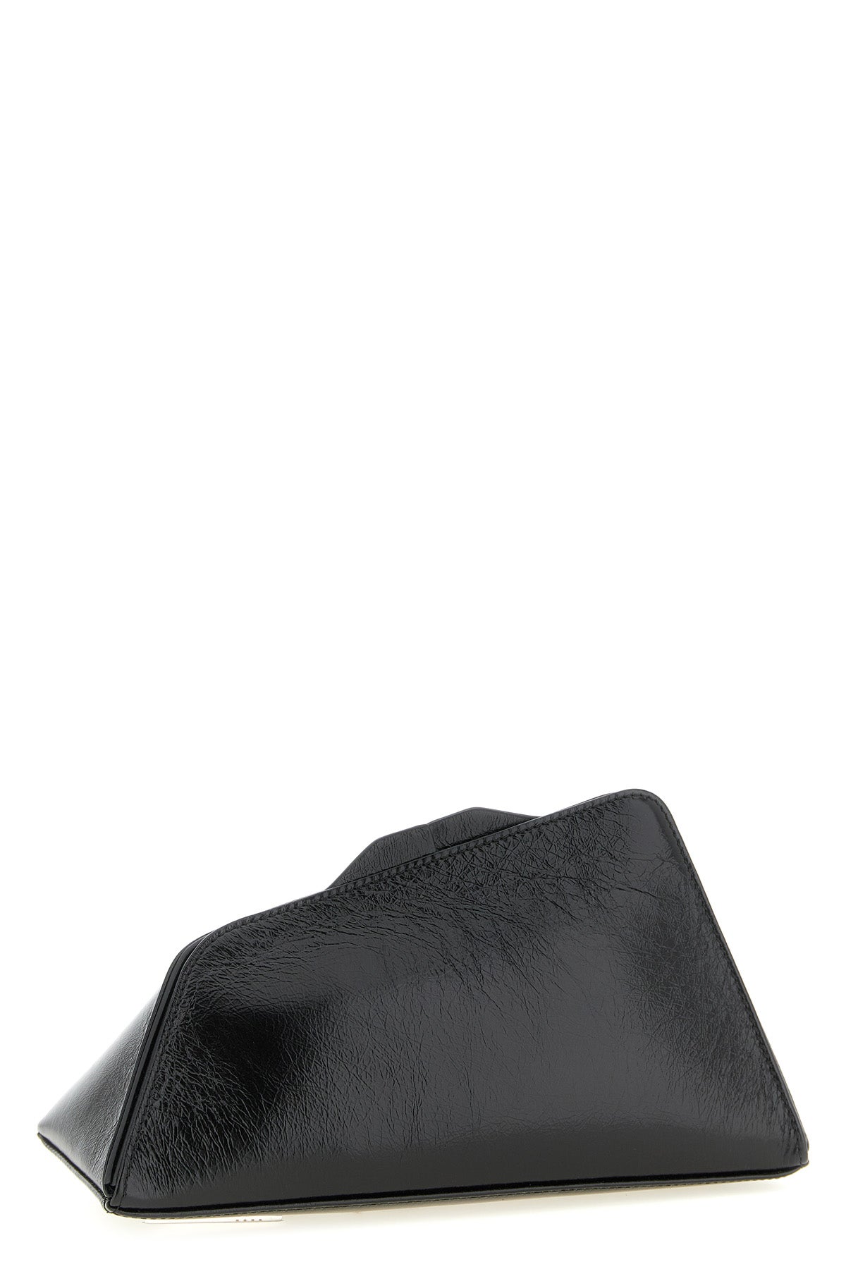 oversize 8