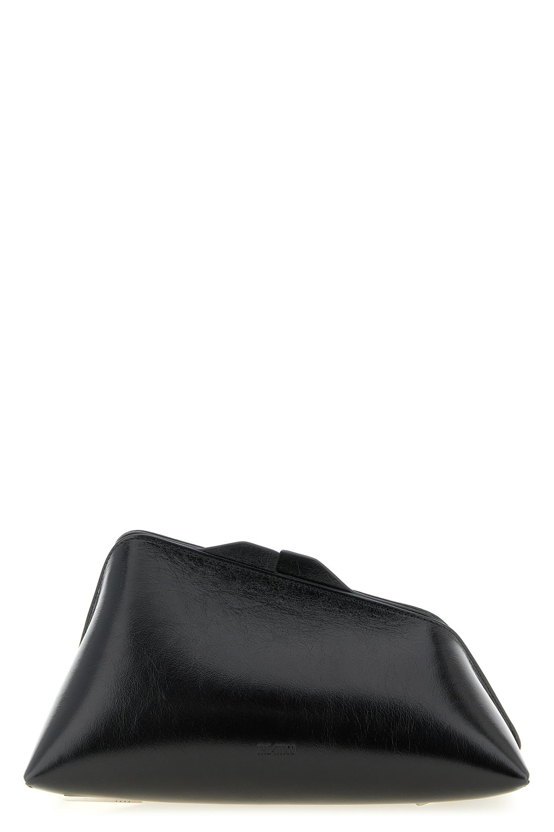THE ATTICO OS oversize 8