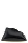 oversize 8