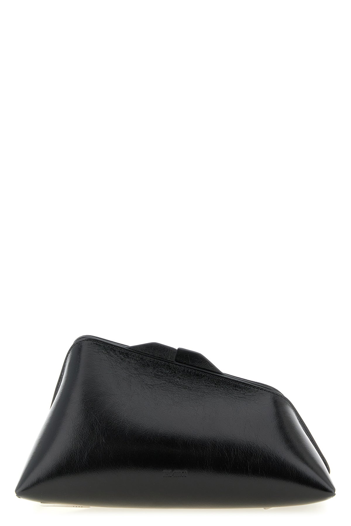 oversize 8