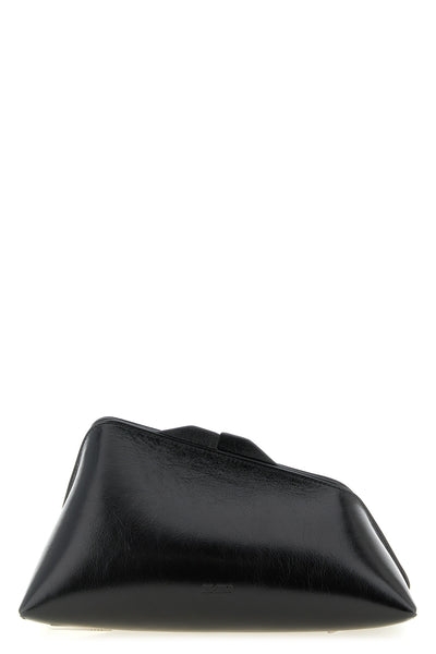 oversize 8