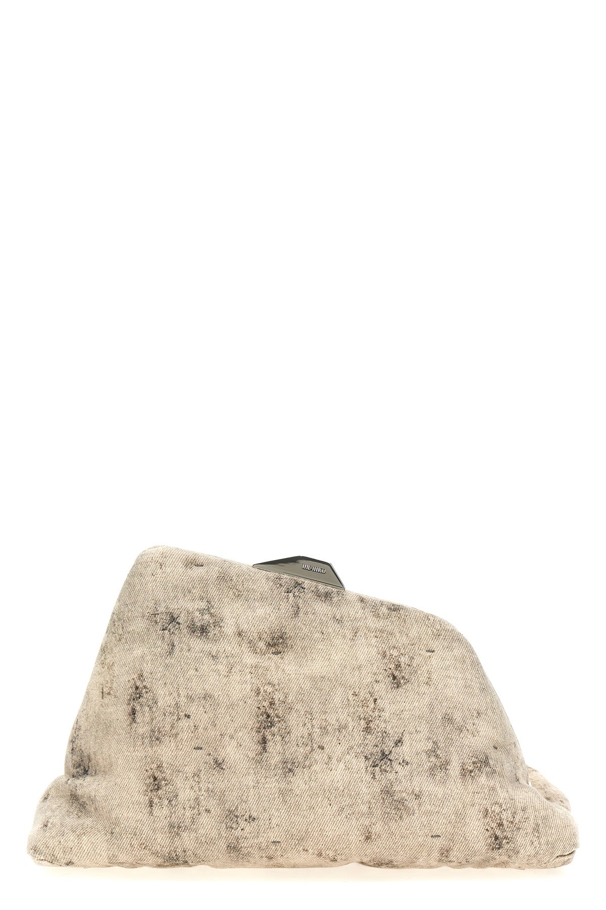day off nappa shoulder bag