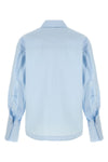 eliza cotton shirt