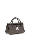 dotta centauro shoulder bag