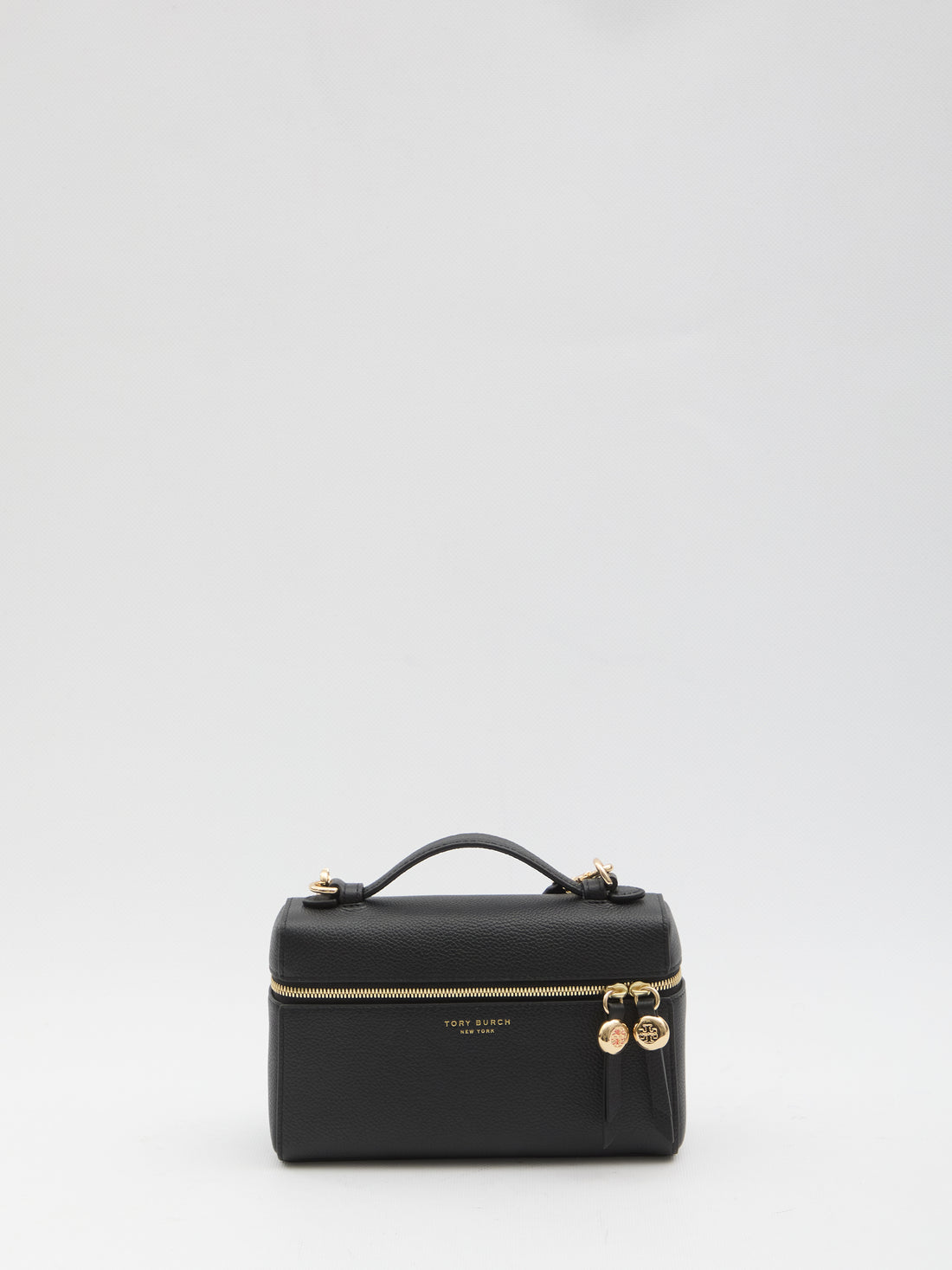 TORY BURCH OS romy slim bag 
