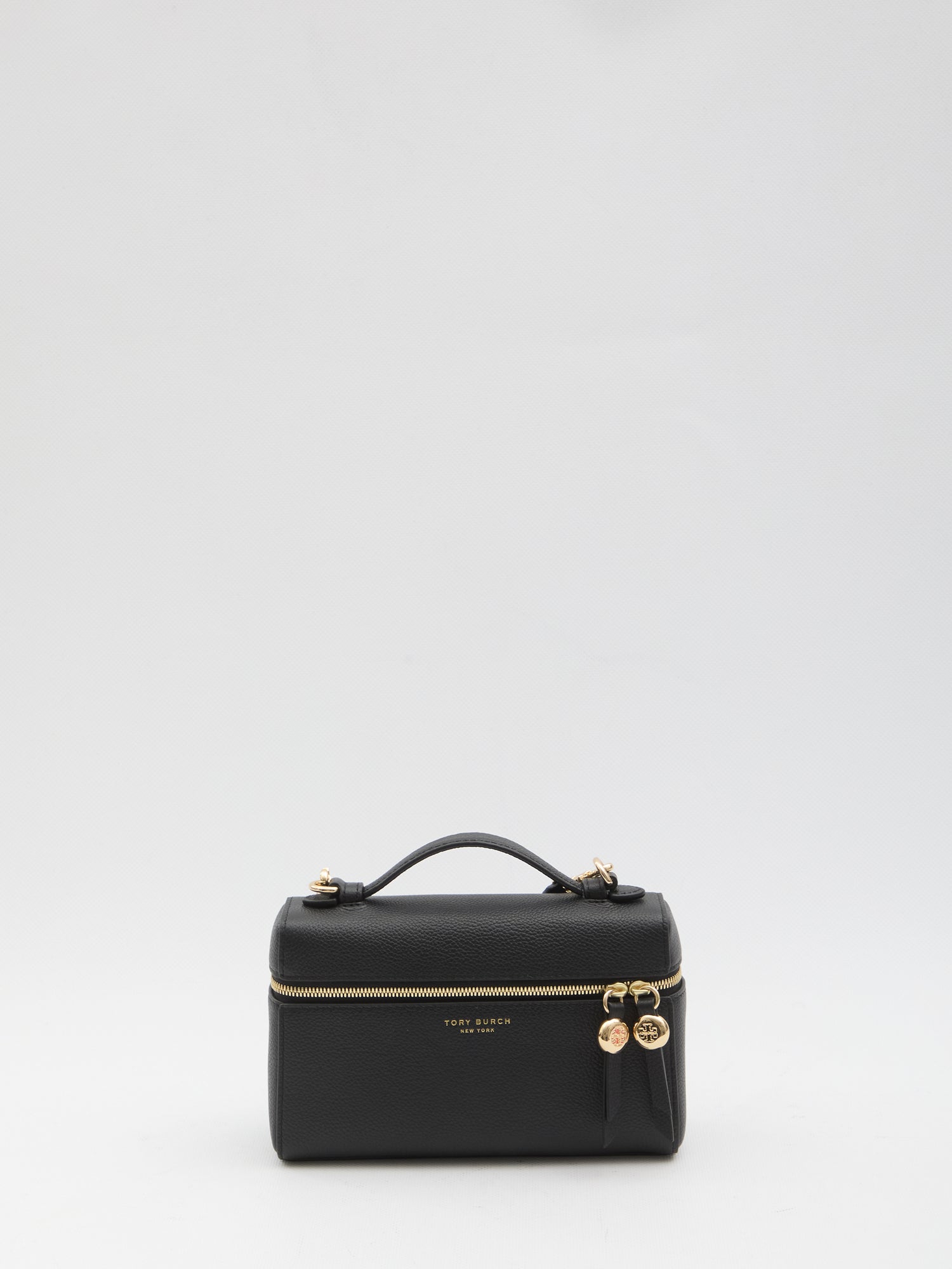 TORY BURCH OS romy slim bag 