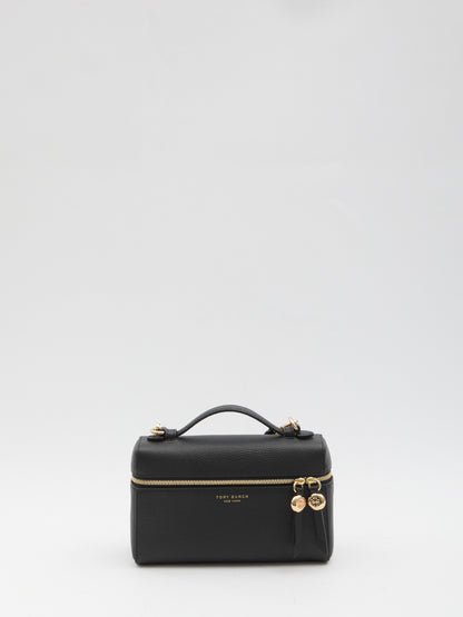 TORY BURCH OS romy slim bag 