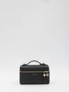 romy slim bag