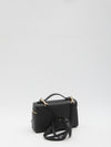romy slim bag