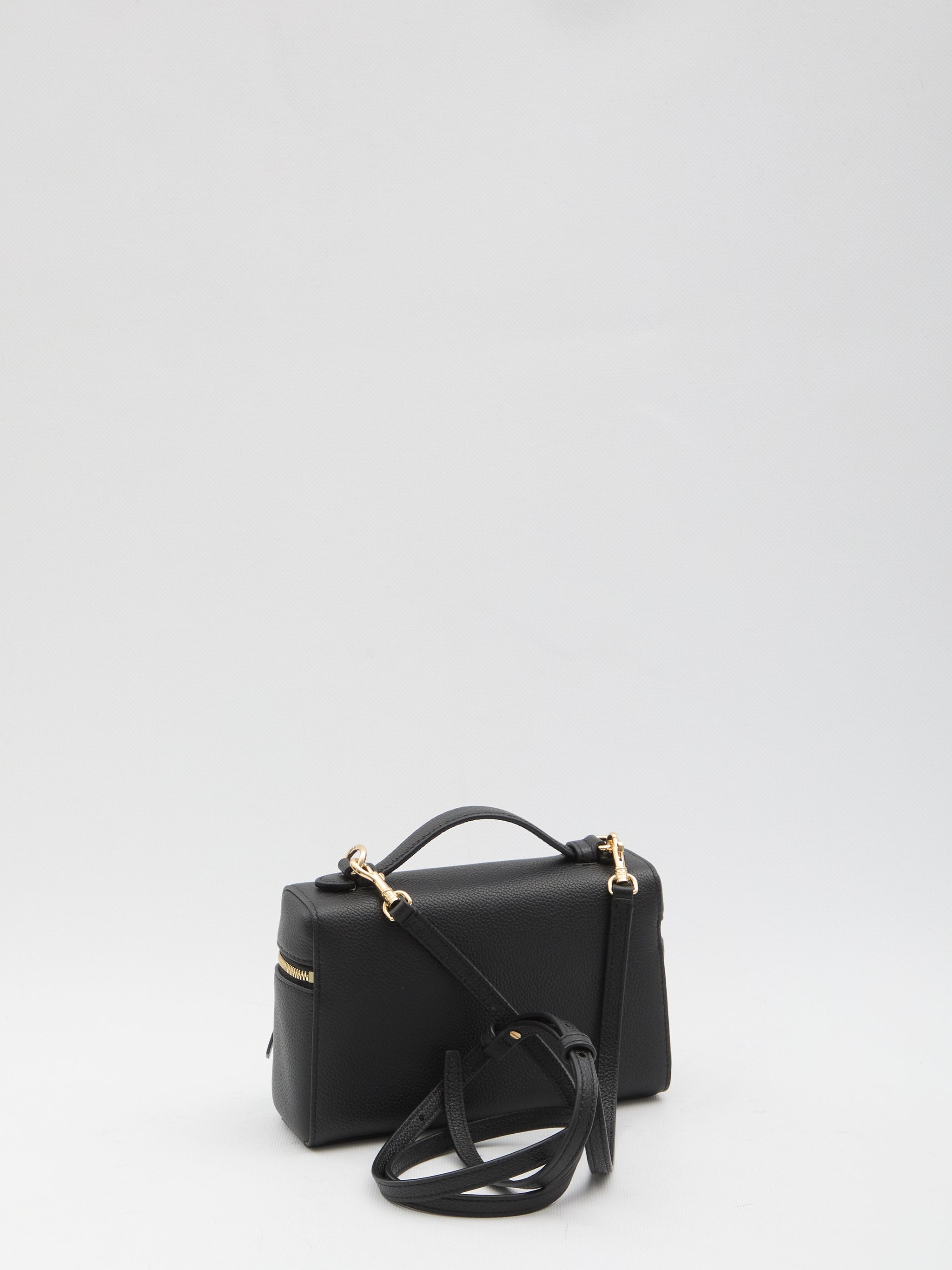 romy slim bag